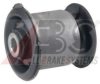 VW 2H0407077A Control Arm-/Trailing Arm Bush